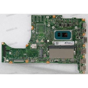 MB Asus B1400CEAE MB._8G/7505 AS /(W/TPM) (Asus p/n: 90NX0420-R00150, 69N1DCM11B12) B1400CEPE R2.0 Chips Intel SRK0A, Micron D9ZFW *4, ITE IT5125VG-128 CX0, ALC3251