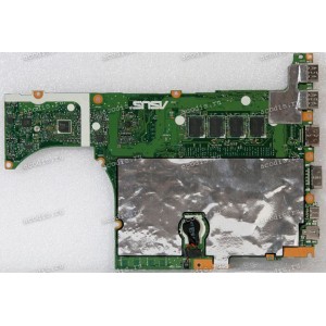 MB Asus B1400CEAE MB._8G/7505 AS /(W/TPM) (Asus p/n: 90NX0420-R00150, 69N1DCM11B12) B1400CEPE R2.0 Chips Intel SRK0A, Micron D9ZFW *4, ITE IT5125VG-128 CX0, ALC3251