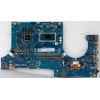 MB Asus FX706HCB MB._0M/I5-11400H/AS (V4G)(U3A*2+U3C) (Asus p/n: 90NR0730-R00030, 31NJJMB0530 A3S) DANJJMB1AA0 REV:A Chips Intel SRKT1, nVidia GN20-P0-A1, SKhynix H56C8H24AIR-S2C *4, ITE IT5571VG-128 CX0
