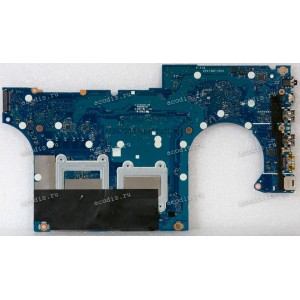MB Asus FX706HCB MB._0M/I5-11400H/AS (V4G)(U3A*2+U3C) (Asus p/n: 90NR0730-R00030, 31NJJMB0530 A3S) DANJJMB1AA0 REV:A Chips Intel SRKT1, nVidia GN20-P0-A1, SKhynix H56C8H24AIR-S2C *4, ITE IT5571VG-128 CX0