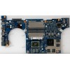 MB Asus FX505DT MB._0M/R7-3750H/AS (V4G)(RGB)(U3*2+U2*1) (Asus p/n: 90NR02D0-R00010б 60NR02D0-MB1000) FX505DT MB REV:2.0 Chips AMD YM3700C4T4MFG, nVidia N18P-G0-MP-A1, Micron D9VVR *4, ITE IT8987E-BXA, PS8209A, ALC233, 