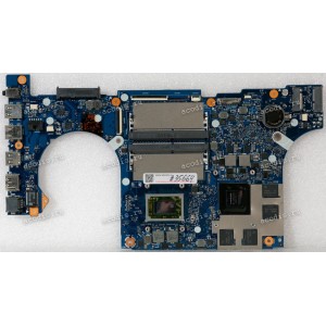 MB Asus FX505DT MB._0M/R7-3750H/AS (V4G)(RGB)(U3*2+U2*1) (Asus p/n: 90NR02D0-R00010б 60NR02D0-MB1000) FX505DT MB REV:2.0 Chips AMD YM3700C4T4MFG, nVidia N18P-G0-MP-A1, Micron D9VVR *4, ITE IT8987E-BXA, PS8209A, ALC233, 