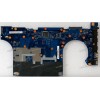 MB Asus FX505DT MB._0M/R7-3750H/AS (V4G)(RGB)(U3*2+U2*1) (Asus p/n: 90NR02D0-R00010б 60NR02D0-MB1000) FX505DT MB REV:2.0 Chips AMD YM3700C4T4MFG, nVidia N18P-G0-MP-A1, Micron D9VVR *4, ITE IT8987E-BXA, PS8209A, ALC233, 