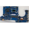 MB Asus FX506HCB MB._0M/I5-11400H/AS (V4G)(U3A*2+U3C) (Asus p/n: 90NR0720-R00040, 31NJJMB05T0A3C, 60NR0720-MB6002) DANJJMB1AA0 REV:A Chips Intel SRKT1, nVidia GN20-P0-D-A1, SKhynix H56C8H24AJR-S2C *4, ALC3251, PS8409A, ITE IT5570VG-128 DX0
