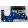 MB Asus FX506HCB MB._0M/I5-11400H/AS (V4G)(U3A*2+U3C) (Asus p/n: 90NR0720-R00040, 31NJJMB05T0A3C, 60NR0720-MB6002) DANJJMB1AA0 REV:A Chips Intel SRKT1, nVidia GN20-P0-D-A1, SKhynix H56C8H24AJR-S2C *4, ALC3251, PS8409A, ITE IT5570VG-128 DX0