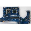 MB Asus FX506LH MB._0M/I5-10300H (V4G)/MTK (Asus p/n: 90NR03U0-R000D0, 31BKXMB0170 F3J) DABKXDMB8F0 REV:F, Chips Intel SRH84, Intel SRJAU, nVidia N18P-G61-MP2-A1, Micron D9WCW *4, Intersil 95880 HRTZ, ITE IY8987VG-BXG, Parade PS8209A, ALC3251 MB Asus FX506LH MB._0M/I5-10300H (V4G)/MTK (Asus p/n: 90NR03U0-R000D0, 31BKXMB0170 F3J) DABKXDMB8F0 REV:F, Chips Intel SRH84, Intel SRJAU, nVidia N18P-G61-MP2-A1, Micron D9WCW *4, Intersil 95880 HRTZ, ITE IY8987VG-BXG, Parade PS8209A, ALC3251