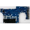 MB Asus FX506LH MB._0M/I5-10300H (V4G)/MTK (Asus p/n: 90NR03U0-R000D0, 31BKXMB0170 F3J) DABKXDMB8F0 REV:F, Chips Intel SRH84, Intel SRJAU, nVidia N18P-G61-MP2-A1, Micron D9WCW *4, Intersil 95880 HRTZ, ITE IY8987VG-BXG, Parade PS8209A, ALC3251