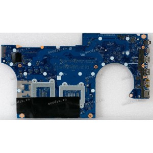 MB Asus FX506LH MB._0M/I5-10300H (V4G)/MTK (Asus p/n: 90NR03U0-R000D0, 31BKXMB0170 F3J) DABKXDMB8F0 REV:F, Chips Intel SRH84, Intel SRJAU, nVidia N18P-G61-MP2-A1, Micron D9WCW *4, Intersil 95880 HRTZ, ITE IY8987VG-BXG, Parade PS8209A, ALC3251
