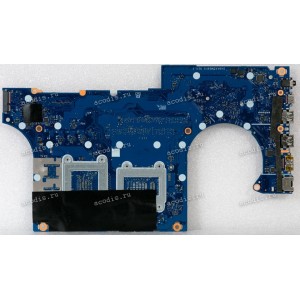 MB Asus FX506LH MB._0M/I5-10300H (V4G)/MTK (Asus p/n: 90NR03U0-R000D0, 31BKXMB0170 F3J) DABKXDMB8F0 REV:F, Chips Intel SRH84, Intel SRJAU, nVidia N18P-G61-MP2-A1, Micron D9WCW *4, Intersil 95880 HRTZ, ITE IY8987VG-BXG, Parade PS8209A, ALC3251 MB Asus FX506LH MB._0M/I5-10300H (V4G)/MTK (Asus p/n: 90NR03U0-R000D0, 31BKXMB0170 F3J) DABKXDMB8F0 REV:F, Chips Intel SRH84, Intel SRJAU, nVidia N18P-G61-MP2-A1, Micron D9WCW *4, Intersil 95880 HRTZ, ITE IY8987VG-BXG, Parade PS8209A, ALC3251