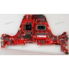 MB Asus FX516PC MB._16G/I7-11370H (V4G) (Asus p/n: 90NR05U0-R00030, MU15MC010R) FX516PC R4.0 Chips Intel SRKH5, nVidia GN20-P0-D-A1, Samsung K4Z80325BC-HC14 *4, 75DP159