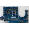 MB Asus FA506QM MB._0M/R7-5800H/AS (V6G) (Asus p/n: 90NR0600-R00010, 31NJFMB01A0 D3X) DA0NJFMBAD0 REV:D Chips AMD 100-000000295, nVidia GN20-E3-A1, SKhynix H56C8H24AIR-S2C *6, ALC3251, ITE IT5570VG-128 DXG