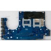 MB Asus FA506QM MB._0M/R7-5800H/AS (V6G) (Asus p/n: 90NR0600-R00010, 31NJFMB01A0 D3X) DA0NJFMBAD0 REV:D Chips AMD 100-000000295, nVidia GN20-E3-A1, SKhynix H56C8H24AIR-S2C *6, ALC3251, ITE IT5570VG-128 DXG