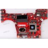 MB Asus G512LI MB._0M/I7-10750H/V4G C/1ZRGB/LB/PD (Asus p/n: 90NR0380-R00020, ME06MC03MA) G512LI R 2.0 Chips Intel SRH8Q, nVidia N18P-G62-A1, Micron D9WCW *4, ITE IT8299E120A-CXA, ALC3288