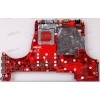 MB Asus G512LI MB._0M/I7-10750H/V4G C/1ZRGB/LB/PD (Asus p/n: 90NR0380-R00020, ME06MC03MA) G512LI R 2.0 Chips Intel SRH8Q, nVidia N18P-G62-A1, Micron D9WCW *4, ITE IT8299E120A-CXA, ALC3288