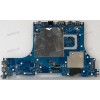 MB Asus G513QE MB._0M/R7-5800H (V4G)/4Z/LB/PD (Asus p/n: 90NR05I0-R00010, A4N1YMC001B) G513-6050A3249301-MB-A04(A4) Chips AMD 100-000000295, nVidia GN20-P1-A1, Samsung K4Z80325BC-HC14 *4, ITE IT8252E248A-CXA