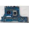 MB Asus G513QM MB._0M/R9-5900HX (V6G)/4Z/LB/PD (Asus p/n: 90NR0570-R00030, KT16MC06A6) G533-6050A3250201-MB-A03(A3) Chips AMD 100-000000300, nVidia RTX3060 GN20-E3-A1, Samsung K4Z80325BC-HC14 *6, ITE IT8252E248A-CXA