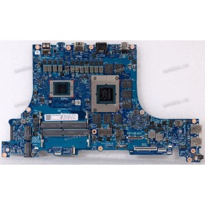MB Asus G513QR, G513QRMB MB._0M/R7-5800H (V8G)/PERKEY/LB/PD (Asus p/n: 90NR0560-R00020, J814MC000A) G533-6050A3250201-MB-A03(A3) Chips AMD 100-000000295, nVidia GN20-E5-A1, Samsung K4Z80325BC-HC14 *8, ITE IT8252E248A-CXA