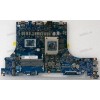 MB Asus G513QR MB._0M/R9-5900HX (V8G)/PERKEY/LB/PD (Asus p/n: 90NR0560-R00010, A4V1XMC01LE) G533-6050A3250203-MB-A01(A1) Chips AMD 100-000000300, nVidia GN20-E5-A1, Samsung K4Z80325BC-HC14 *8, ITE IT8252E248A-CXA