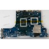 MB Asus G513QR MB._0M/R9-5900HX (V8G)/PERKEY/LB/PD (Asus p/n: 90NR0560-R00010, A4V1XMC01LE) G533-6050A3250203-MB-A01(A1) Chips AMD 100-000000300, nVidia GN20-E5-A1, Samsung K4Z80325BC-HC14 *8, ITE IT8252E248A-CXA