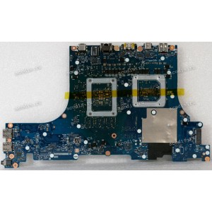 MB Asus G513QR MB._0M/R9-5900HX (V8G)/PERKEY/LB/PD (Asus p/n: 90NR0560-R00010, A4V1XMC01LE) G533-6050A3250203-MB-A01(A1) Chips AMD 100-000000300, nVidia GN20-E5-A1, Samsung K4Z80325BC-HC14 *8, ITE IT8252E248A-CXA