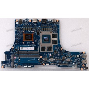 MB Asus G713QC MB._0M/R7-5800H V4G/4Z/LB/PD (Asus p/n: 90NR05A0-R00010, 8F17MC0019) G513-6050A3249301-MB-A03(A3) Chips AMD 100-000000295, nVidia GN20-P0-D-A1, SKhynix H56C8H24AIR-S2C *4, ITE IT8252E248A-CXA