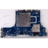 MB Asus G713QC MB._0M/R7-5800H V4G/4Z/LB/PD (Asus p/n: 90NR05A0-R00010, 8F17MC0019) G513-6050A3249301-MB-A03(A3) Chips AMD 100-000000295, nVidia GN20-P0-D-A1, SKhynix H56C8H24AIR-S2C *4, ITE IT8252E248A-CXA