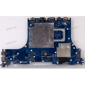 MB Asus G713QC MB._0M/R7-5800H V4G/4Z/LB/PD (Asus p/n: 90NR05A0-R00010, 8F17MC0019) G513-6050A3249301-MB-A03(A3) Chips AMD 100-000000295, nVidia GN20-P0-D-A1, SKhynix H56C8H24AIR-S2C *4, ITE IT8252E248A-CXA