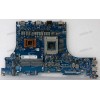 MB Asus G713QR MB._0M/R7-5800H V8G/PERKEY/LB/PD (Asus p/n: 90NR05J0-R00010, A5H1XMC00BG) G533-6050A3250203-MB-A01(A1) Chips AMD 100-000000295, nVidia GN20-E5-A1, Samsung K4Z80325BC-HC14 *8, ITE IT8252E248A-CXA MB Asus G713QR MB._0M/R7-5800H V8G/PERKEY/LB/PD (Asus p/n: 90NR05J0-R00010, A5H1XMC00BG) G533-6050A3250203-MB-A01(A1) Chips AMD 100-000000295, nVidia GN20-E5-A1, Samsung K4Z80325BC-HC14 *8, ITE IT8252E248A-CXA