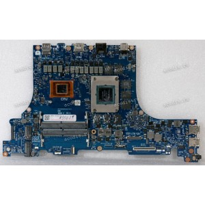 MB Asus G713QR MB._0M/R7-5800H V8G/PERKEY/LB/PD (Asus p/n: 90NR05J0-R00010, A5H1XMC00BG) G533-6050A3250203-MB-A01(A1) Chips AMD 100-000000295, nVidia GN20-E5-A1, Samsung K4Z80325BC-HC14 *8, ITE IT8252E248A-CXA