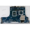 MB Asus G713QR MB._0M/R7-5800H V8G/PERKEY/LB/PD (Asus p/n: 90NR05J0-R00010, A5H1XMC00BG) G533-6050A3250203-MB-A01(A1) Chips AMD 100-000000295, nVidia GN20-E5-A1, Samsung K4Z80325BC-HC14 *8, ITE IT8252E248A-CXA