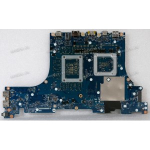 MB Asus G713QR MB._0M/R7-5800H V8G/PERKEY/LB/PD (Asus p/n: 90NR05J0-R00010, A5H1XMC00BG) G533-6050A3250203-MB-A01(A1) Chips AMD 100-000000295, nVidia GN20-E5-A1, Samsung K4Z80325BC-HC14 *8, ITE IT8252E248A-CXA