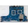 MB Asus G713QR MB._0M/R9-5900HX V8G/PERKEY/LB/PD (Asus p/n: 90NR05J0-R00020, H113MC011Z) G533-6050A3250201-MB-A02(A2) Chips AMD 100-000000300, nVidia GN20-E5-A1, Samsung K4Z80325BC-HC14 *8, ITE IT8252E248A-CXA, ITE IT8237FN120A-BXA