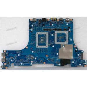 MB Asus G713QR MB._0M/R9-5900HX V8G/PERKEY/LB/PD (Asus p/n: 90NR05J0-R00020, H113MC011Z) G533-6050A3250201-MB-A02(A2) Chips AMD 100-000000300, nVidia GN20-E5-A1, Samsung K4Z80325BC-HC14 *8, ITE IT8252E248A-CXA, ITE IT8237FN120A-BXA
