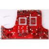 MB Asus G731GV MB._0M/I7-9750H/V6G PERKEY/SK/EYE/LB/PD (R1.6) (Asus p/n: 90NR01P0-R00011, 90NR01P0-R00010, 69N19VM12C04) G731GW REV: 1.6 Chips Intel SRFCP, nVidia N18E-G1-KD-A1, Samsung K4Z80325BC-HC14 *6, Intel SR40B, ITE IT8299E120A-BXS