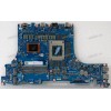 MB Asus G733QR MB._0M/R7-5800H V8G/PERKEY OPTICAL/SK/EYE/LB/PD (Asus p/n: 90NR05G0-R02000, PN17MC000D) G533-6050A3250201-MB-A03(A3) Chips AMD 100-000000295, nVidia GN20-E5-A1, Samsung K4Z80325BC-HC14 *8, ITE IT8252E248A-CXA, ITE IT8237FN120A-BXA