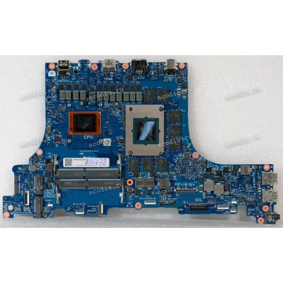 MB Asus G733QR MB._0M/R7-5800H V8G/PERKEY OPTICAL/SK/EYE/LB/PD (Asus p/n: 90NR05G0-R02000, PN17MC000D) G533-6050A3250201-MB-A03(A3) Chips AMD 100-000000295, nVidia GN20-E5-A1, Samsung K4Z80325BC-HC14 *8, ITE IT8252E248A-CXA, ITE IT8237FN120A-BXA