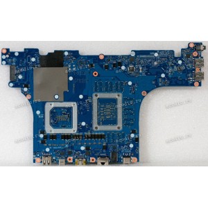 MB Asus G733QR MB._0M/R7-5800H V8G/PERKEY OPTICAL/SK/EYE/LB/PD (Asus p/n: 90NR05G0-R02000, PN17MC000D) G533-6050A3250201-MB-A03(A3) Chips AMD 100-000000295, nVidia GN20-E5-A1, Samsung K4Z80325BC-HC14 *8, ITE IT8252E248A-CXA, ITE IT8237FN120A-BXA