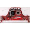 MB Asus GA401IV MB._8G/R9-4900HS (V6G)_NEW2 (Asus p/n: 90NR03F0-R00013, 90NR03F0-R00012, 90NR03F0-R00011, 90NR03F0-R00010, TI0ZMC0F2D) GA401IV R1.4 Chips AMD 100-000000099, nVidia N18E-G1-65-A1, Samsung K4Z80325BC-HC14 *6, ITE IT8299E120A-CXA