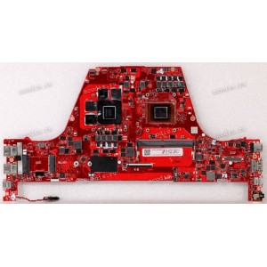 MB Asus GA401QC MB._8G/R7-5800HS/AS (V4G) (Asus p/n: 90NR05T0-R00010, NZ18MC012G) GA401QE R1.2 Chips AMD 100-000000295, SEC K4AAAG165WA-BCWE *4, nVidia GN20-P0-A1, SKhynix H56C8H24AIP-S2C *4, ALC285