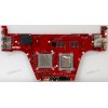 MB Asus GA401QM MB._8G/R7-5800HS (V6G)_NEW (Asus p/n: 90NR05S0-R00011, 90NR05S0-R00010, Y113MCOOHS) GA401QM R1.4 Chips AMD 100-000000295, nVidia GN20-E3-A1, SKhynix H56C8H24AIR-S2C *6, SEC K4AAG165WA-BCWE *4, MP2888A, ALC289