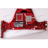 MB Asus GA503QS MB._16G/R7-5800HS (V8G) (Asus p/n: 90NR04J0-R00030, N014MC0007) GA503QS R2.0 Chips AMD 100-000000295, nVidia GN20-E7-A1 RTX 3080, Samsung K4Z80325BC-HC14 *8, ITE IT8259E248A-CXA