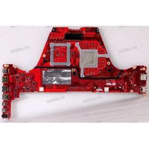 MB Asus GA503QS MB._16G/R7-5800HS (V8G) (Asus p/n: 90NR04J0-R00030, N014MC0007) GA503QS R2.0 Chips AMD 100-000000295, nVidia GN20-E7-A1 RTX 3080, Samsung K4Z80325BC-HC14 *8, ITE IT8259E248A-CXA