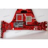 MB Asus GA503QS MB._8G/R7-5800HS (V8G)_NEW1 (Asus p/n: 90NR04J0-R00042, 90NR04J0-R00041, 90NR04J0-R00040, NW11MC0000, 1517MC000I) GA503QS_MAIN_BOARD R2.0 R2.2 Chips AMD 100-000000295, nVidia RTX 3080 GN20-E7-A1, Samsung K4Z80325BC-HCA4 *8 или Micron D9WCW