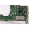MB Asus B1500CEAE MB._16G/I5-1135G7/AS (WO/TPM) (Asus p/n: 90NX0440-R00130, 69N1DHM15A11) B1400CEPE R2.0 Chips Intel SRK05, SKhynix H5ANBG6NAM-RXNC *4, ITE IT5125VG-128 CXO, ALC3251