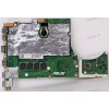 MB Asus B1500CEAE MB._16G/I5-1135G7/AS (WO/TPM) (Asus p/n: 90NX0440-R00130, 69N1DHM15A11) B1400CEPE R2.0 Chips Intel SRK05, SKhynix H5ANBG6NAM-RXNC *4, ITE IT5125VG-128 CXO, ALC3251