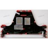 MB Asus GX550LXS MB._16G I7-10875H/AS//(V8G) (Asus p/n: 90NR02Z0-R00021, 90NR02Z0-R00020, O006MC007K) Chips Intel SRJ8F, nVidia RTX2080 N18E-G3R-A1, Samsung K4Z80325BC-HC14 *8, Intel SRJAU, ITE 8299E120A-CXA, Intel JHL7340