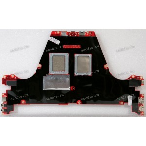 MB Asus GX550LXS MB._16G I7-10875H/AS//(V8G) (Asus p/n: 90NR02Z0-R00021, 90NR02Z0-R00020, O006MC007K) Chips Intel SRJ8F, nVidia RTX2080 N18E-G3R-A1, Samsung K4Z80325BC-HC14 *8, Intel SRJAU, ITE 8299E120A-CXA, Intel JHL7340