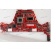 MB Asus GX703HR MB._16G/I9-11900H  (V8G)NEW (Asus p/n: 90NR06G0-R00051, 90NR06G0-R00050, 5G18MC0073) GX703HS Chips AMD GN20-E5-A1, Intel SRKMA, Micron D9WCW *8, ITE IT8259E248A-CXA