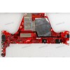 MB Asus GX703HR MB._16G/I9-11900H  (V8G)NEW (Asus p/n: 90NR06G0-R00051, 90NR06G0-R00050, 5G18MC0073) GX703HS Chips AMD GN20-E5-A1, Intel SRKMA, Micron D9WCW *8, ITE IT8259E248A-CXA