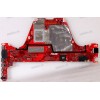 MB Asus GX703HS MB._16G/I9-11900H (V16G)NEW (Asus p/n: 90NR06F0-R00031, 90NR06F0-R00030, A0J1XMC003K) GX703HS R2.2 Chips GN20-E7-A1, Samsung K4XAF325BM-HC14 *8, Intel SRKMA, ITE IT8259E248A-CXA
